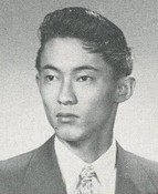 Alan Ishikawa