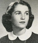 Dixie Donnell (Maddern)