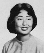 Emi Ishikawa