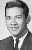 James R 'Jim' Wildenboer