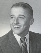 Randall C Phair