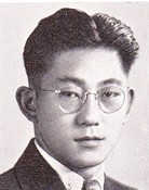 Tsutomu 'Tom' Yusa