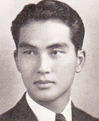Yutaka Hasegawa
