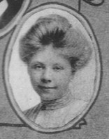 Ada Chase