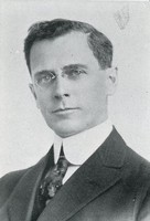 Burt O Kinney