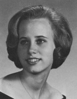 Carol Moore (Barone)