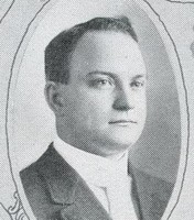 Charles Herbert O'Neal