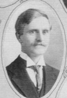 Ernest W Mottram