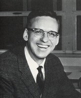 Franklin J. Thompson