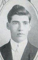 Herbert E White