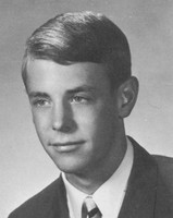 James Risser