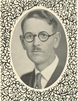 John E. Alman
