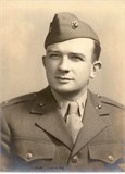 John 'Jack' William Childs