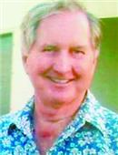 Marc Sandstrom