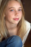 Marieke Laura Douridas