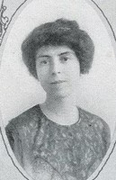 Prue Rowan (Tobias)