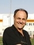 Ralph Punaro