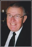 Robert Joseph 'Bob' Gillette