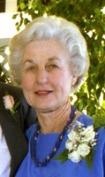 Roberta Law (Creed)