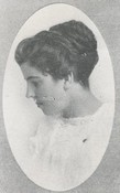 Adeline E. Wride (Brown)