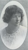 Anna Louise Dodge (Liebhardt)