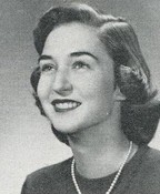 Barbara Wemple (Strong)