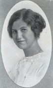 Bertha Miller