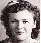 Beverly Craig (BonEske)