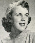 Carol Duggan