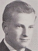 Charles John Gordon