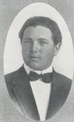 Charles R Thornburg