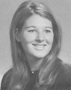 Christina Rosemary Wait (Killam)