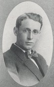 Clarence W. Cope