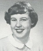 Cynthia Menke (Harrison)