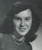 Doreen O'Gara (Slonina)