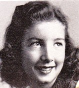 Dorothy Doerr (Ludlow)