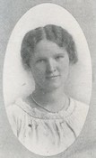 Dorothy Wadsworth (Beaumont)