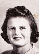 Elinor Carpenter (Bentz)