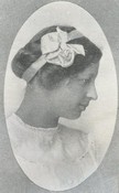 Ethel B. Walker (Erickson)