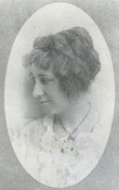 Eva Marie Putney (Hohneck)