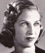 Frances L Hansen (Franklin)