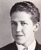 Gordon Allen Smith