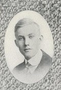Harold E Haan