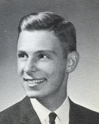 Herb L. Gotfredson