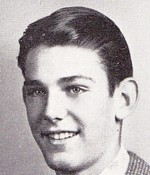 Jack M Sickler