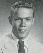 Jim Gaisford