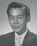 Jimmy Jim Yamasaki