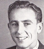 John Graham Shea