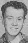 John Keane