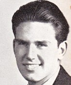 John Thomas Staples